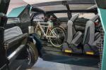 Toyota uBox Concept 2016 года